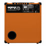 Orange Crush Bass 50 Combo