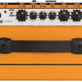 Orange Crush 20