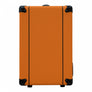 Orange Crush Bass 25 Combo