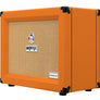 Orange Crush Pro 60 Combo