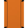 Orange Crush Pro 60 Combo
