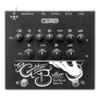 Orange Butler Dual-Channel Guitar Preamp