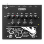 Orange Butler Dual-Channel Guitar Preamp