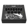 Orange Butler Dual-Channel Guitar Preamp