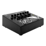Orange Butler Dual-Channel Guitar Preamp