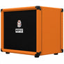 Orange OBC112 Bass Cab