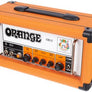 Orange OR15H Head