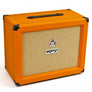 Orange PPC112C 60w 1x12 Cabinet