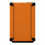 Orange Rocker-15 1x12 Combo