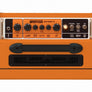 Orange Rocker-15 1x12 Combo