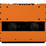 Orange Rocker-32 Stereo 2x10 Combo