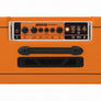 Orange Rocker-32 Stereo 2x10 Combo