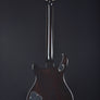 PRS SE McCarty 594 - Black Gold Burst