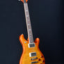 PRS SE McCarty 594 - Vintage Sunburst