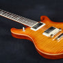 PRS SE McCarty 594 - Vintage Sunburst