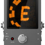 Peterson StroboStomp HD Pedal Strobe Tuner