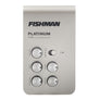 Fishman Platinum Stage EQ Preamp