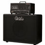 PRS MT15 Mark Tremonti Signature Head