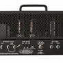 PRS MT15 Mark Tremonti Signature Head