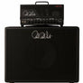 PRS MT15 Mark Tremonti Signature Head