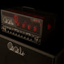 PRS MT15 Mark Tremonti Signature Head