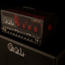 PRS MT15 Mark Tremonti Signature Head