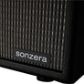 PRS Sonzera 20 Combo