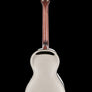Recording King RM-993 Nickel Parlor Resonator