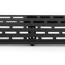 RockBoard TRES 3.1 Pedalboard with Gig Bag