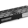 RockBoard TRES 3.1 Pedalboard with Gig Bag