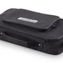 RockBoard TRES 3.1 Pedalboard with Gig Bag