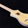 Seagull M4 Spruce Dulcimer Inspired Instrument