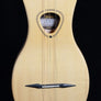 Seagull M4 Spruce Dulcimer Inspired Instrument
