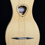 Seagull M4 Spruce Dulcimer Inspired Instrument