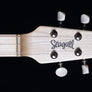 Seagull M4 Spruce Dulcimer Inspired Instrument