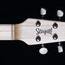 Seagull M4 Spruce Dulcimer Inspired Instrument
