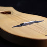 Seagull M4 Spruce Dulcimer Inspired Instrument