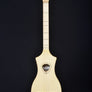 Seagull M4 Spruce EQ Dulcimer Inspired Instrument