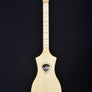 Seagull M4 Spruce EQ Dulcimer Inspired Instrument