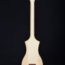 Seagull M4 Spruce EQ Dulcimer Inspired Instrument