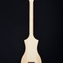 Seagull M4 Spruce EQ Dulcimer Inspired Instrument