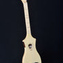 Seagull M4 Spruce EQ Dulcimer Inspired Instrument