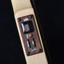 Seagull M4 Spruce EQ Dulcimer Inspired Instrument