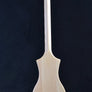Seagull M4 Spruce Dulcimer Inspired Instrument