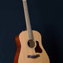 Seagull S6 Cedar Original Slim
