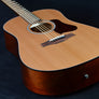Seagull S6 Cedar Original Slim