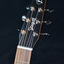 Seagull S6 Cedar Original Slim