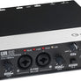 Steinberg UR22C USB Audio Interface