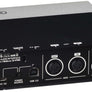 Steinberg UR22C USB Audio Interface