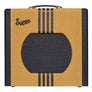Supro 1822RTB Delta King 12 - Tweed/Black